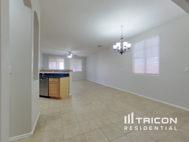Foto del edificio - 26856 N 176th Ln