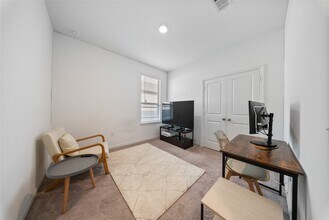 Building Photo - 21126 Coral Blossom Ln