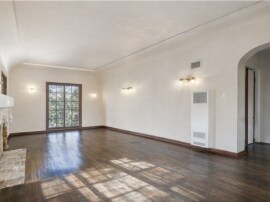 Foto del edificio - 1460 S Holt Ave