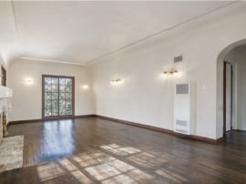 Building Photo - 1460 S Holt Ave