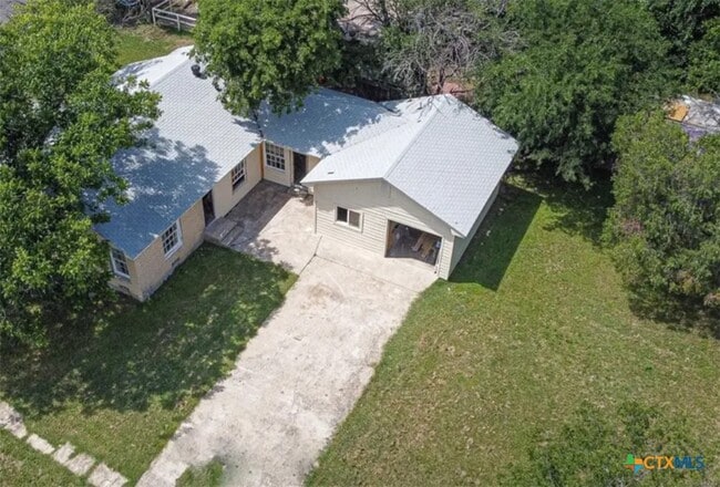 Building Photo - 1300 N 2nd St