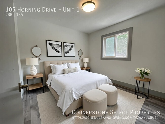 Building Photo - All Inclusive Upper Mountain Suite