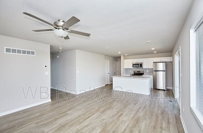 Foto del edificio - 1235 Locust St