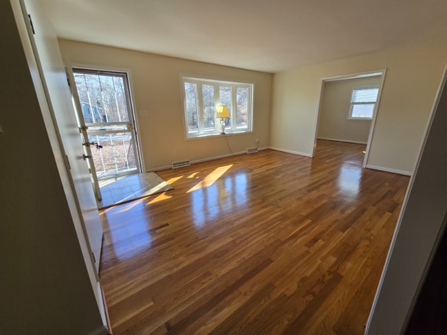 Foto del edificio - 20716 Vernetta Ln