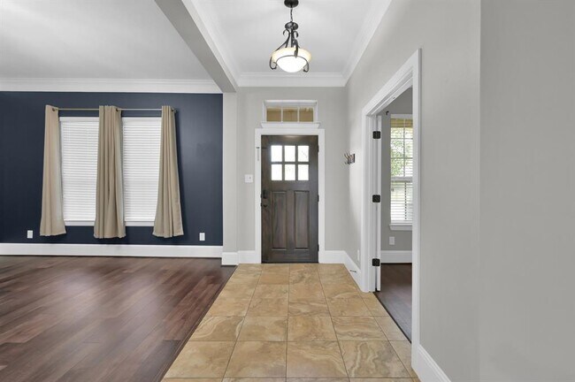 Foto del edificio - 18618 Bridle Grove Ct