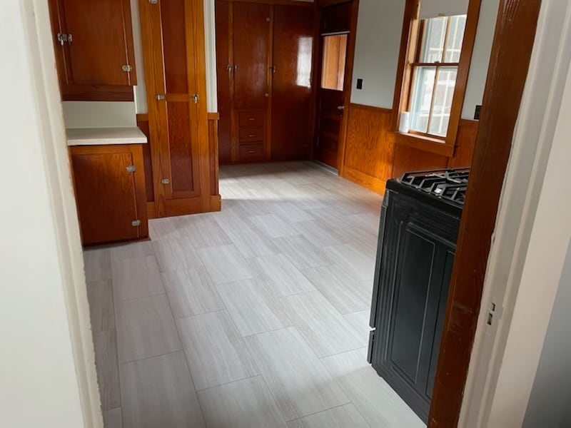 283 Chesley Hill Rd Unit B, Rochester, NH 03839 Apartments in Rochester, NH