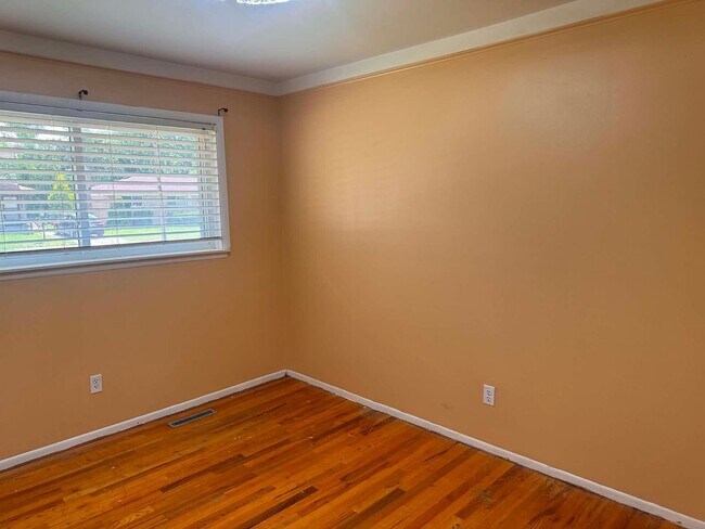 Foto del edificio - 32345 Hawthorne Dr