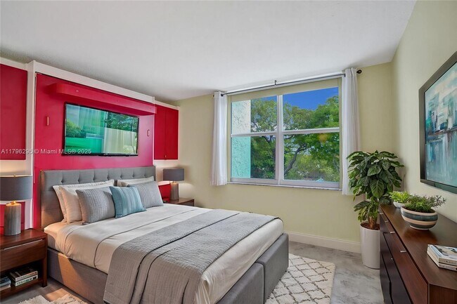 Foto del edificio - 1800 N Andrews Ave