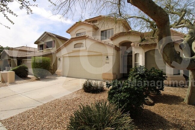 Building Photo - 20906 N 38th St