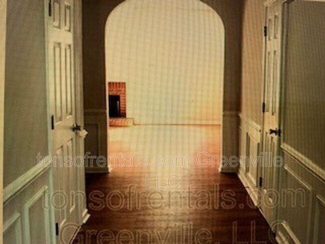 Foto del edificio - 5 Lake Valley Ct