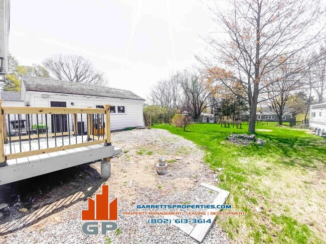 Building Photo - 73 Oakland Terrace
