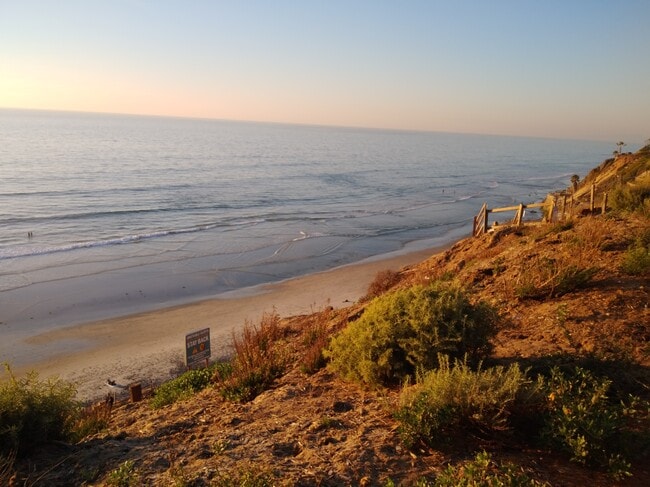 Building Photo - 775 Neptune Ave