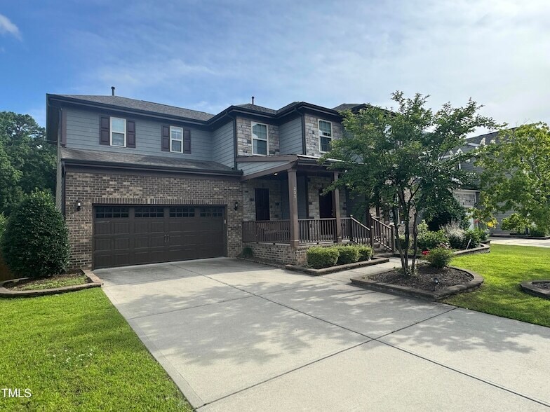 Foto principal - 332 Jute Ct