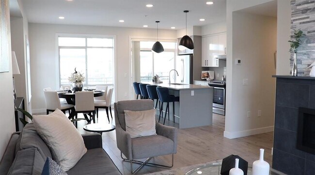 Photo du bâtiment - 46150-46150 Thomas Rd