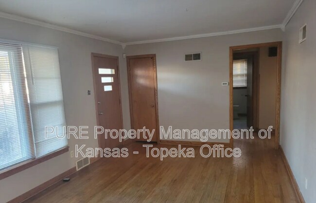 Foto del edificio - 1635 SW Burnett Rd