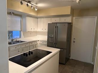 Foto del edificio - 22319 Cimarron Pkwy