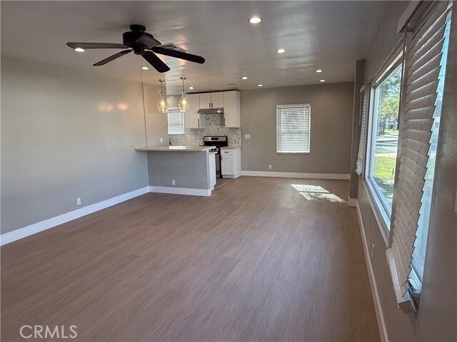 Foto del edificio - 7358 Riverton Ave