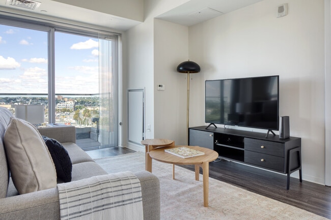 Building Photo - 22 Water St