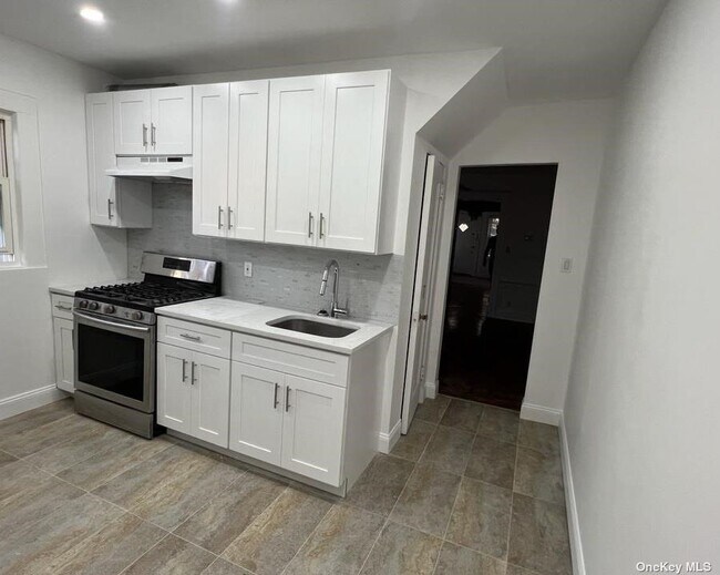 Building Photo - 4723 Avenue M