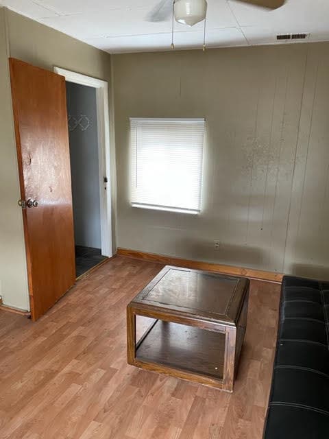 Building Photo - 613 Berry St