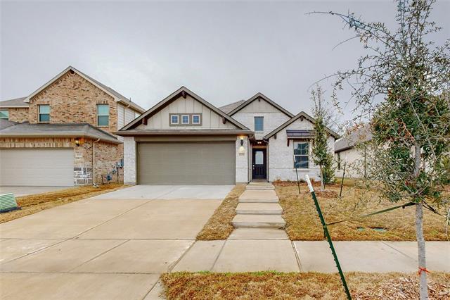 Building Photo - 5255 Amistad Dr