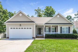 Building Photo - 29 Westcote Ln