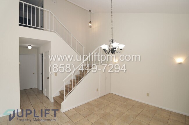Foto del edificio - 3 Bed 3 Bath Home AVAILABLE NOW!