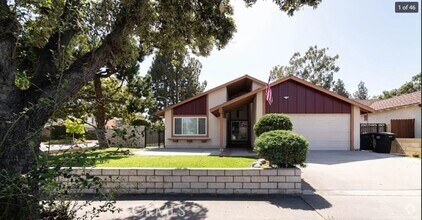 Building Photo - 18751 Bechard Pl