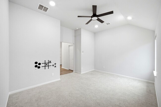 Foto del edificio - 19218 Jenny Creek Ct