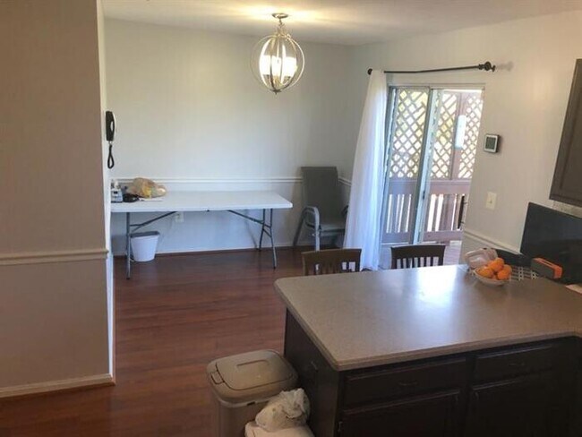 Building Photo - 2550 Stow Court, Crofton, MD, 21114