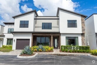 Building Photo - 157 Villa Domani Ct