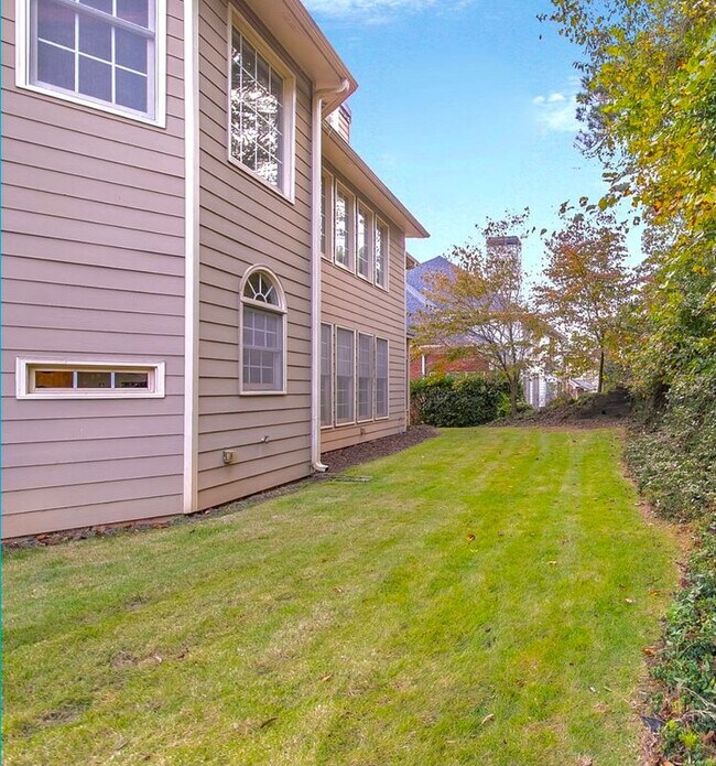 Building Photo - 3216 Canter Way