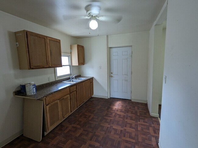 Foto del edificio - 3105 14th St SW