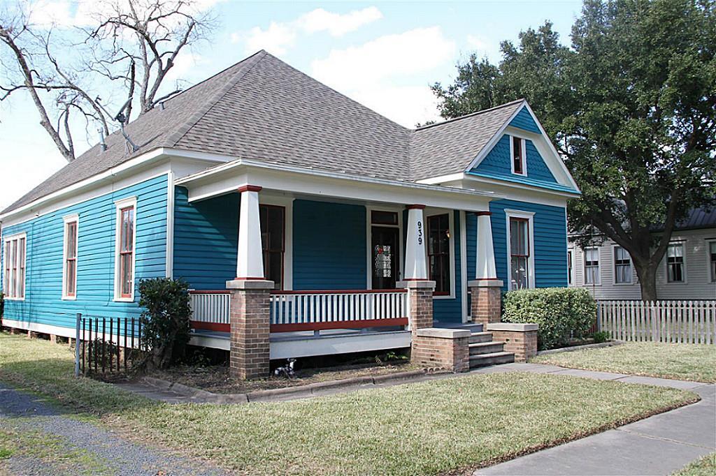 Primary Photo - 939 Arlington St
