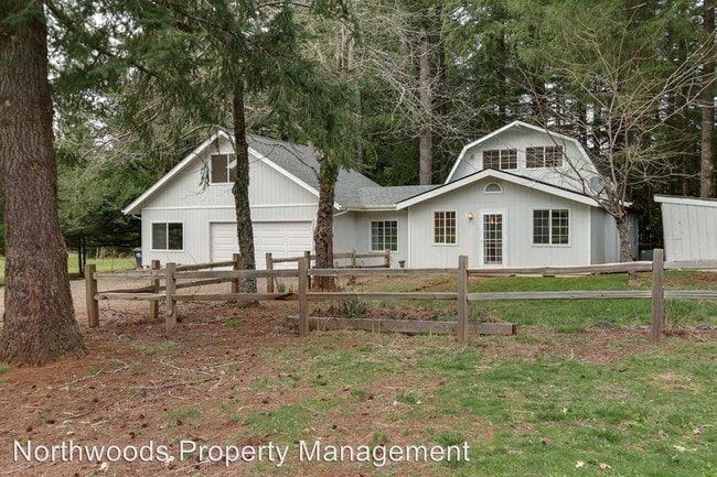 Building Photo - 38851 Wendling Rd