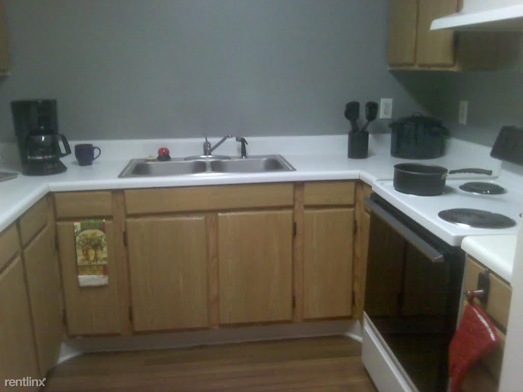 Building Photo - 3020 Raccoon Rd