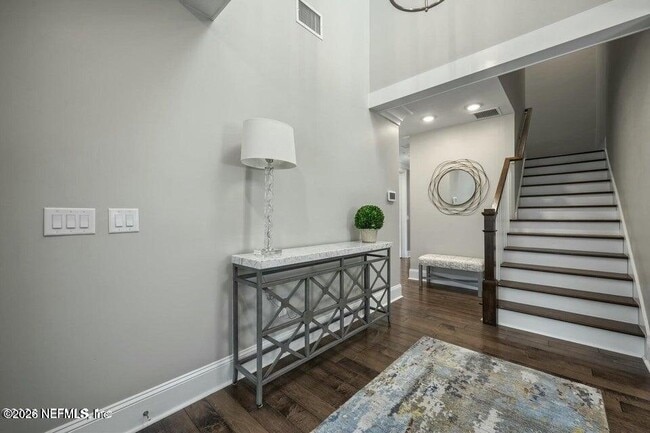 Foto del edificio - 4983 Marina San Pablo Pl