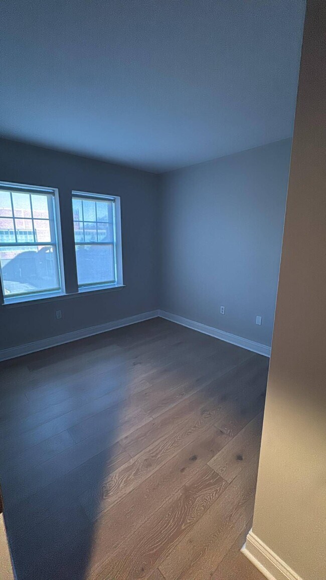 Foto del edificio - 56 Imlay St