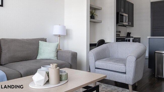 Building Photo - 91 Jensen Dr