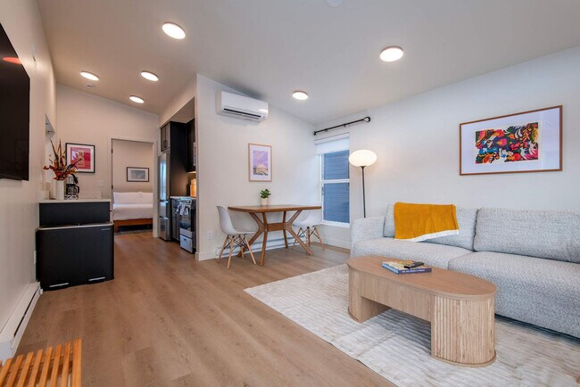 Foto del edificio - 27 4th St E