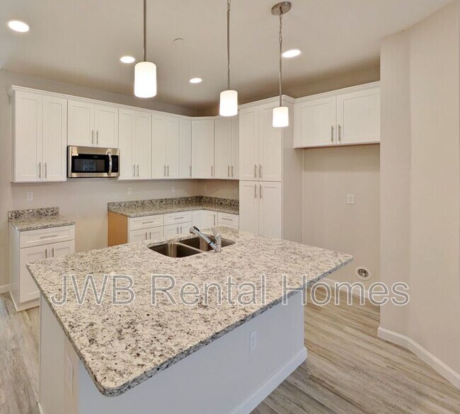 Foto del edificio - 850 5th Ave S