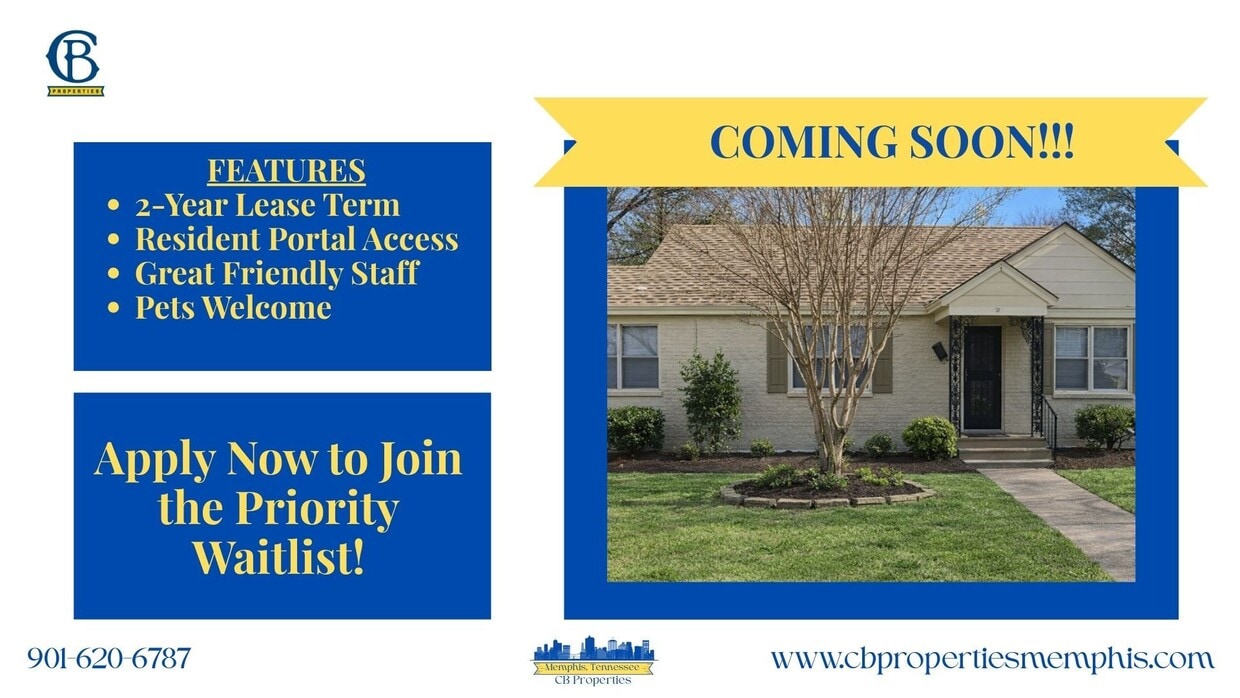 983 Inman Rd - 983 Inman Rd