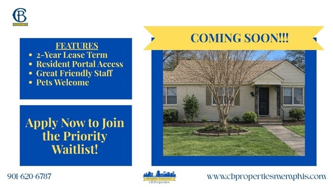 983 Inman Rd - 983 Inman Rd House