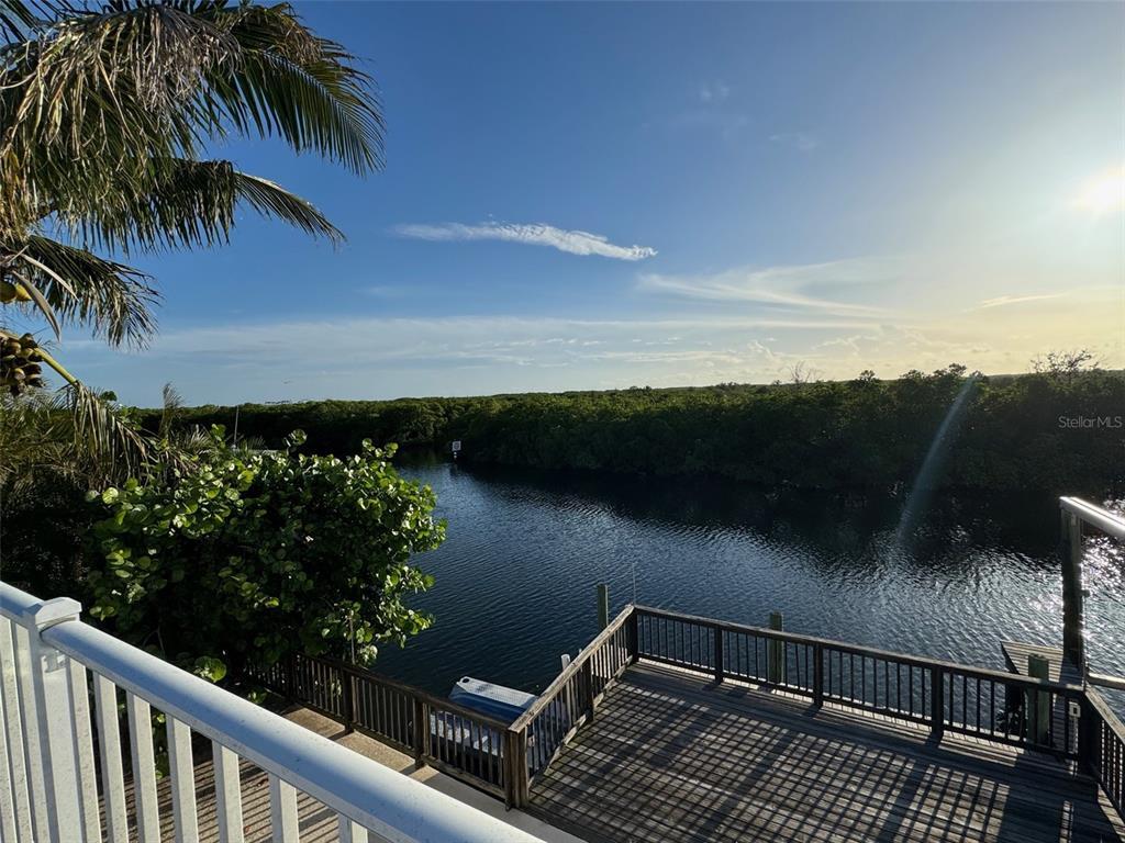 Foto principal - 4604 Bay Crest Dr
