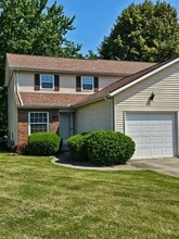 Building Photo - 5 Augusta Dr