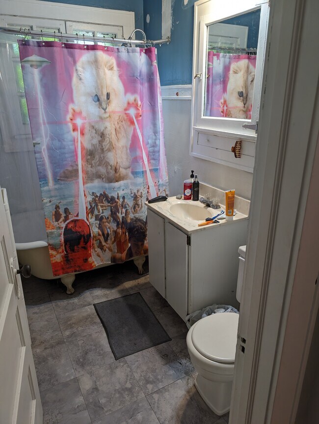 Foto del edificio - 3040 N Cramer St