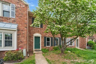 Building Photo - 518 Susan Dr
