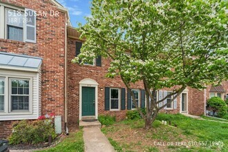 Building Photo - 518 Susan Dr