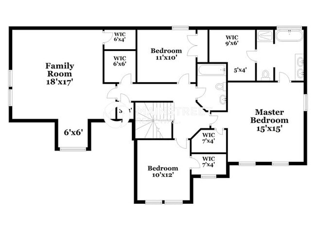 Building Photo - 3 Bedroom Pet-Friendly Home in Smithfield,...