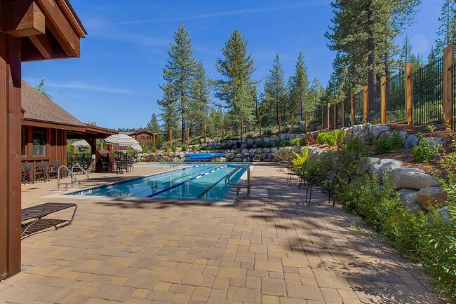 Building Photo - 11530 Dolomite Way